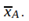 Q27C.png 29×21