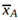 Q27_1.png 18×20