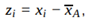 Q27_2.png 89×21