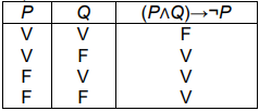 Q15A.png 238×102