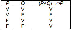 Q15C.png 242×102