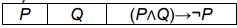 Q15D.png 237×28