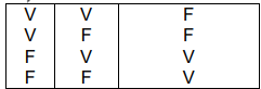 Q15_D.png 241×82