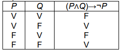 Q15E.png 242×103