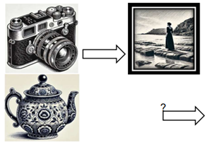 Q14.png 300×205