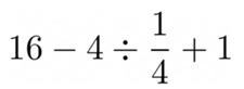Q12.png 225×82