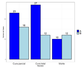 Q40.png 283×236