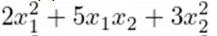 Q39A.png 217×36