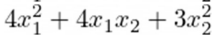 Q39C.png 221×37