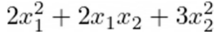 Q39D.png 223×33