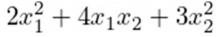 Q39E.png 221×37