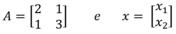 Q39.png 347×68
