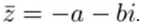 Q37.png 142×26