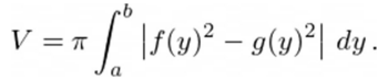 Q36_1.png 350×73