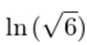 Q35B.png 87×45