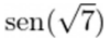 Q35D.png 100×37