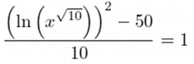 Q35.png 277×92