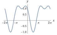 Q34A.png 183×113