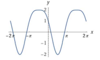 Q34B.png 196×117