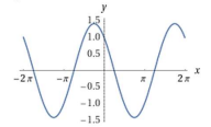 Q34C.png 192×116