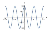 Q34D.png 198×131