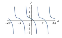 Q34E.png 198×123