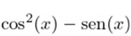 Q34.png 187×52