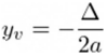 Q33_3.png 100×52
