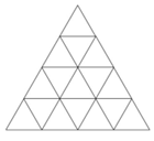 Q11.png 140×128
