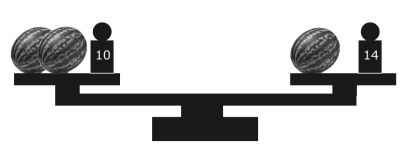 Q12.png 403×145