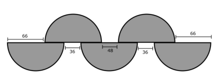 Q12.png 438×150