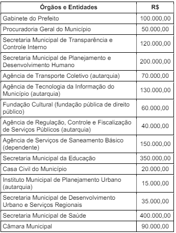 Q_35.png 345×455
