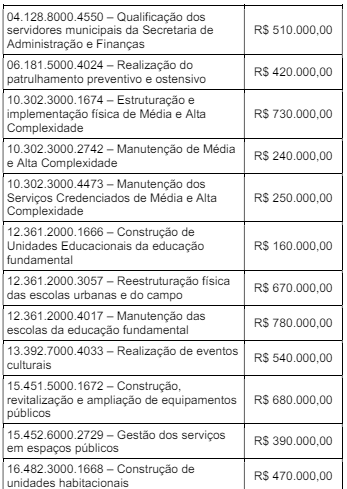 Q33_1.png 347×489