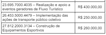 Q33_2.png 347×116