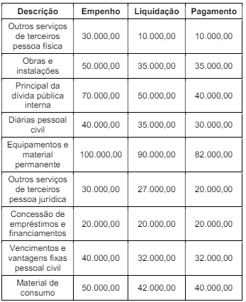 Q_32.png 347×426