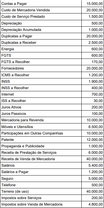28b.png 340×679