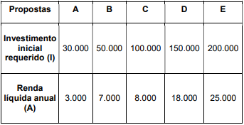35.png 343×176