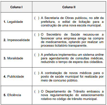 Q26.png 445×437