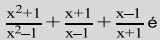 Q26.png 160×42