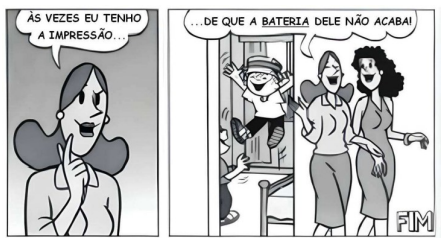 Q20.png 441×238
