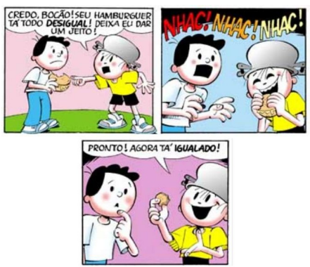 Q19.png 441×380