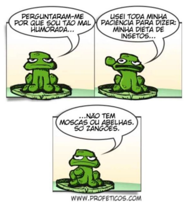 Q18.png 367×396