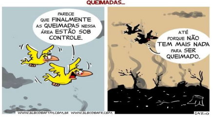 Q17.png 437×241