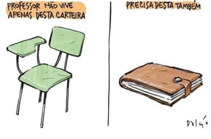 Q13.png 428×282