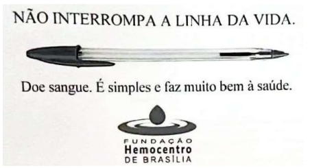 Q7.png 452×245