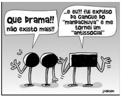 Q6.png 423×336