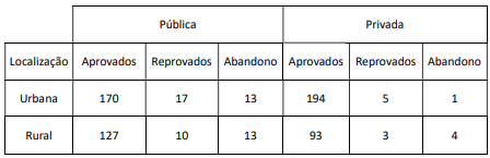 Q19.png 448×145