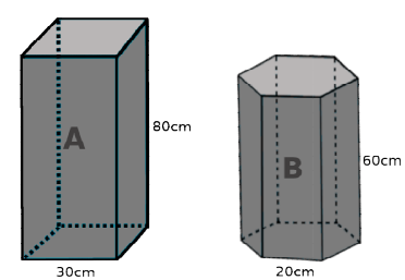 Q17.png 372×257