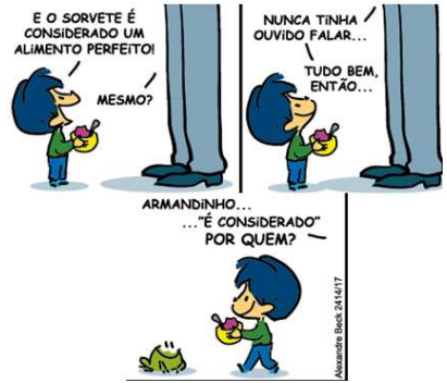 Q13.png 411×352