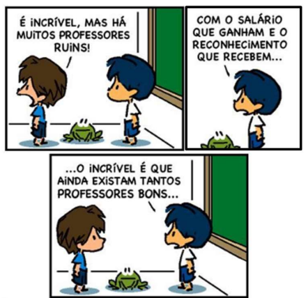 Q12.png 442×428